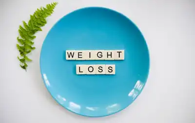 3 Outrageously Effective Ways To Lose Weight At Home